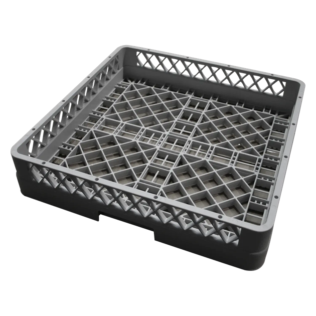 Redfox diskback universal C 1001